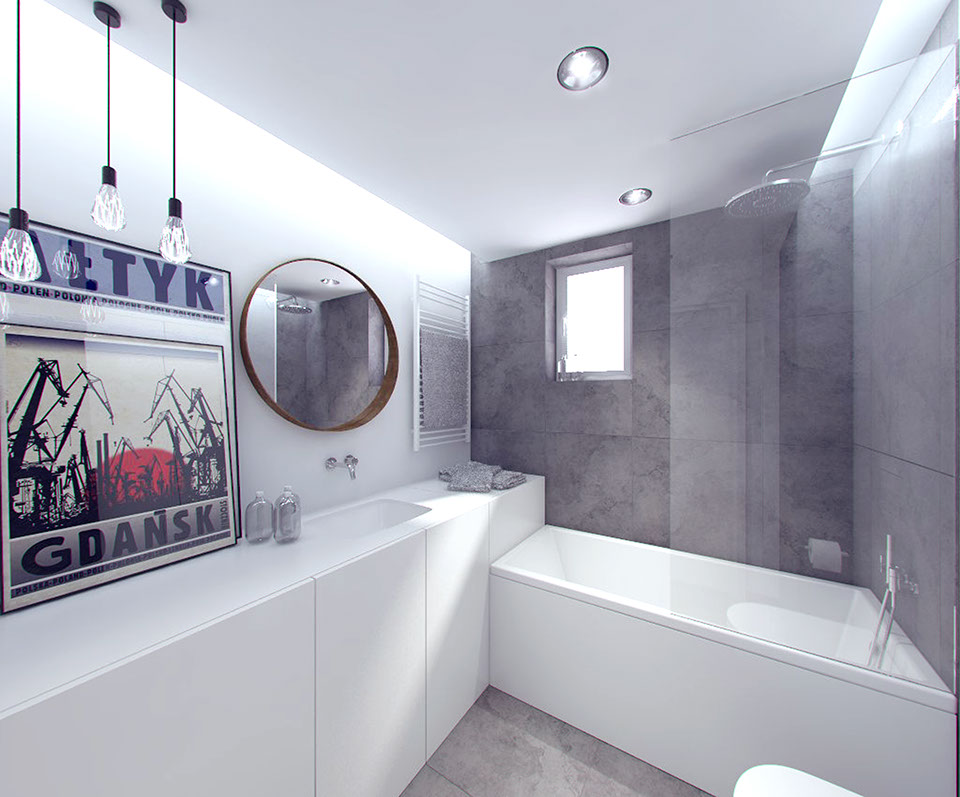 architekt tczew, projektowanie wnetrz tczew, 1504 architekci