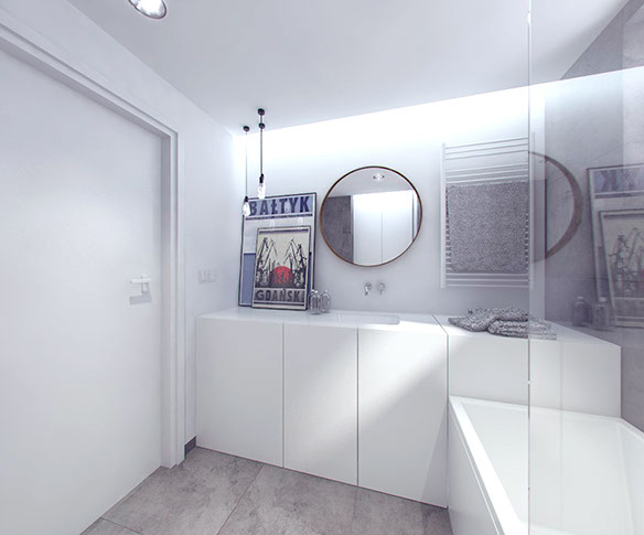 architekt tczew, projektowanie wnetrz tczew, 1504 architekci