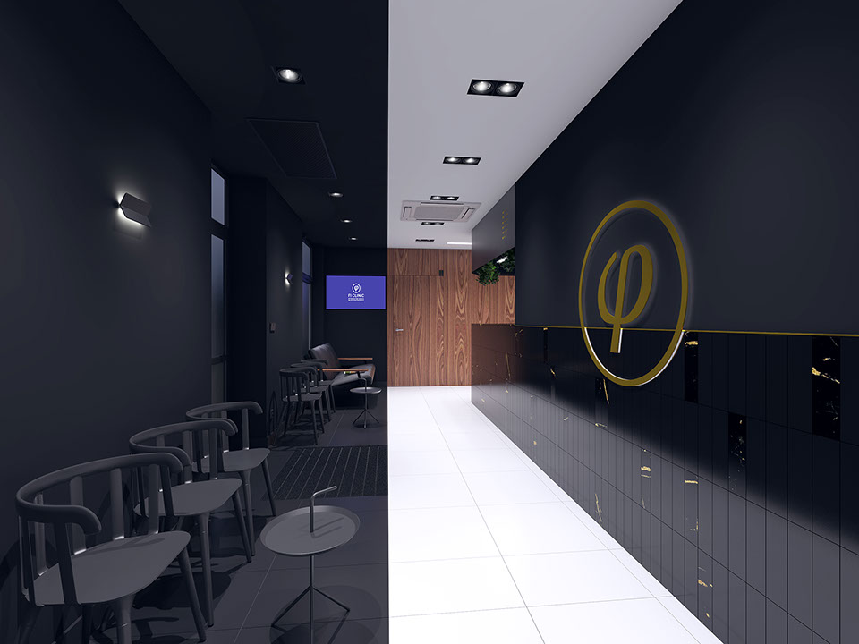 architekt tczew, architekt gdansk, projektowanie wnetrz tczew, 1504 architekci