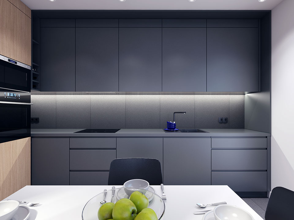 architekt tczew, architekt gdansk, projektowanie wnetrz tczew, 1504 architekci