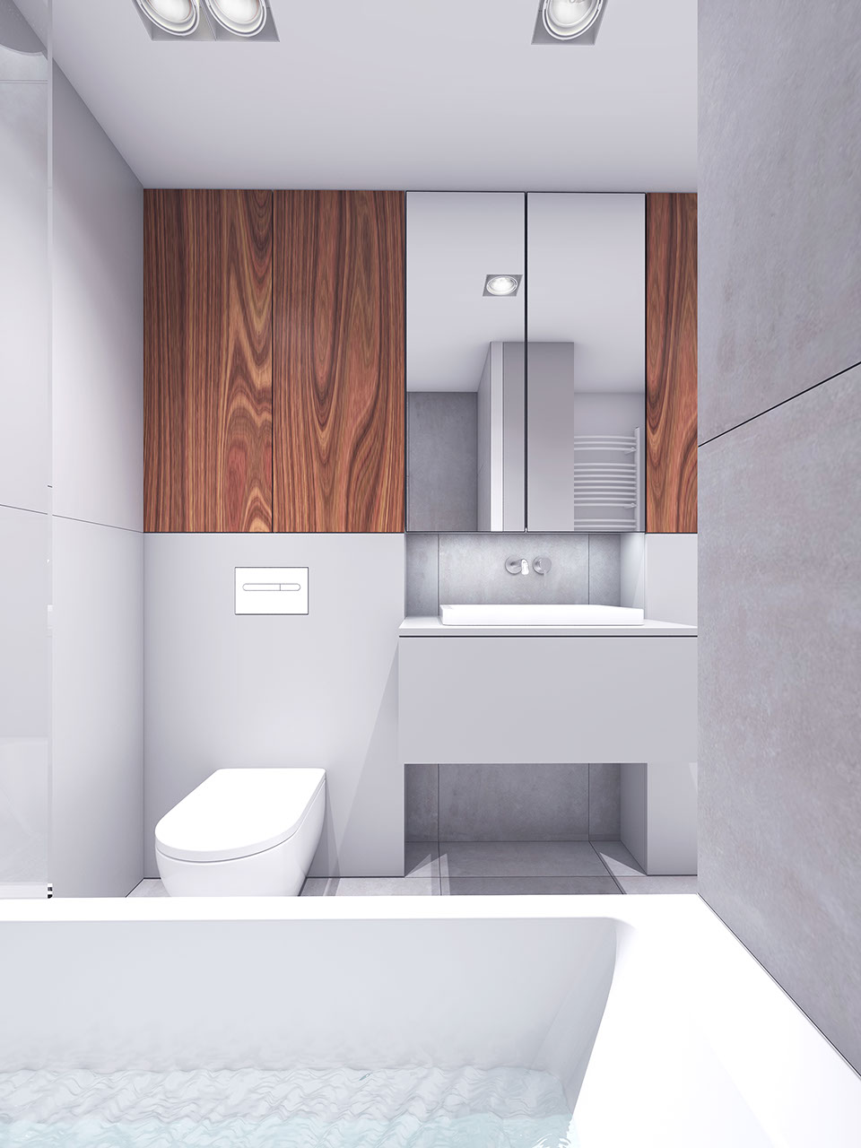 architekt tczew, architekt gdansk, projektowanie wnetrz tczew, 1504 architekci