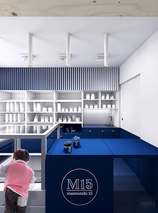 architekt tczew, architekt gdansk, projektowanie wnetrz tczew, 1504 architekci