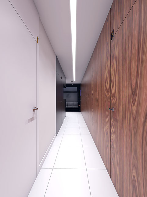 architekt tczew, architekt gdansk, projektowanie wnetrz tczew, 1504 architekci