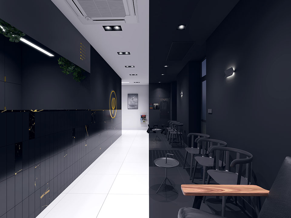 architekt tczew, architekt gdansk, projektowanie wnetrz tczew, 1504 architekci