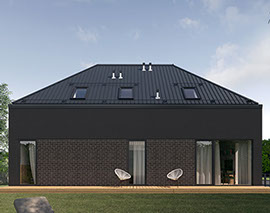 architekt tczew, architekt gdansk, projekty tczew, projekty domow tczew, projektowanie domow tczew, projektowanie wnetrz tczew, 1504 architekci