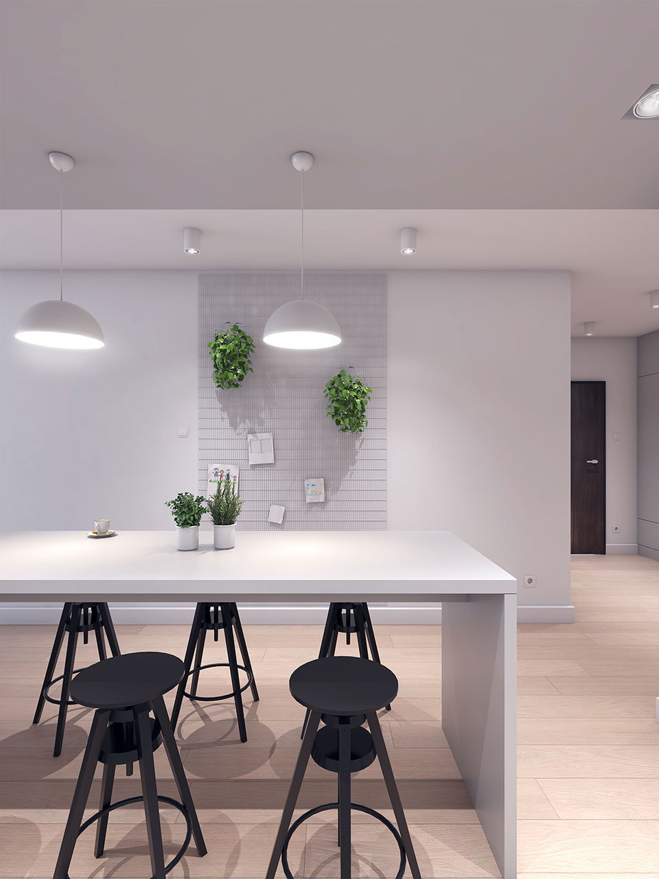 architekt tczew, architekt gdansk, projektowanie wnetrz tczew, 1504 architekci