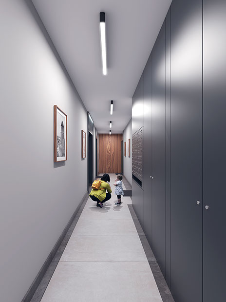 architekt tczew, architekt gdansk, projektowanie wnetrz tczew, 1504 architekci