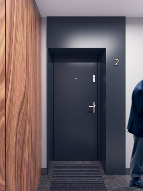 architekt tczew, architekt gdansk, projektowanie wnetrz tczew, 1504 architekci