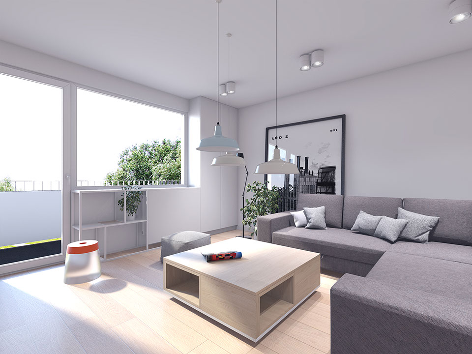 architekt tczew, architekt gdansk, projektowanie wnetrz tczew, 1504 architekci