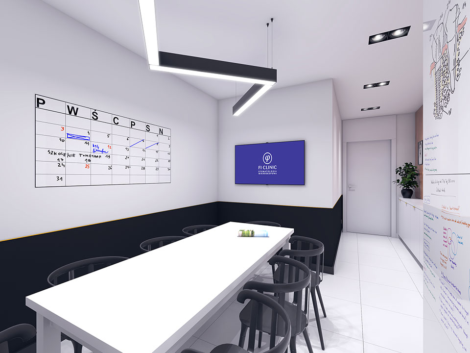 architekt tczew, architekt gdansk, projektowanie wnetrz tczew, 1504 architekci