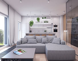 architekt tczew, architekt gdansk, projektowanie wnetrz tczew, 1504 architekci