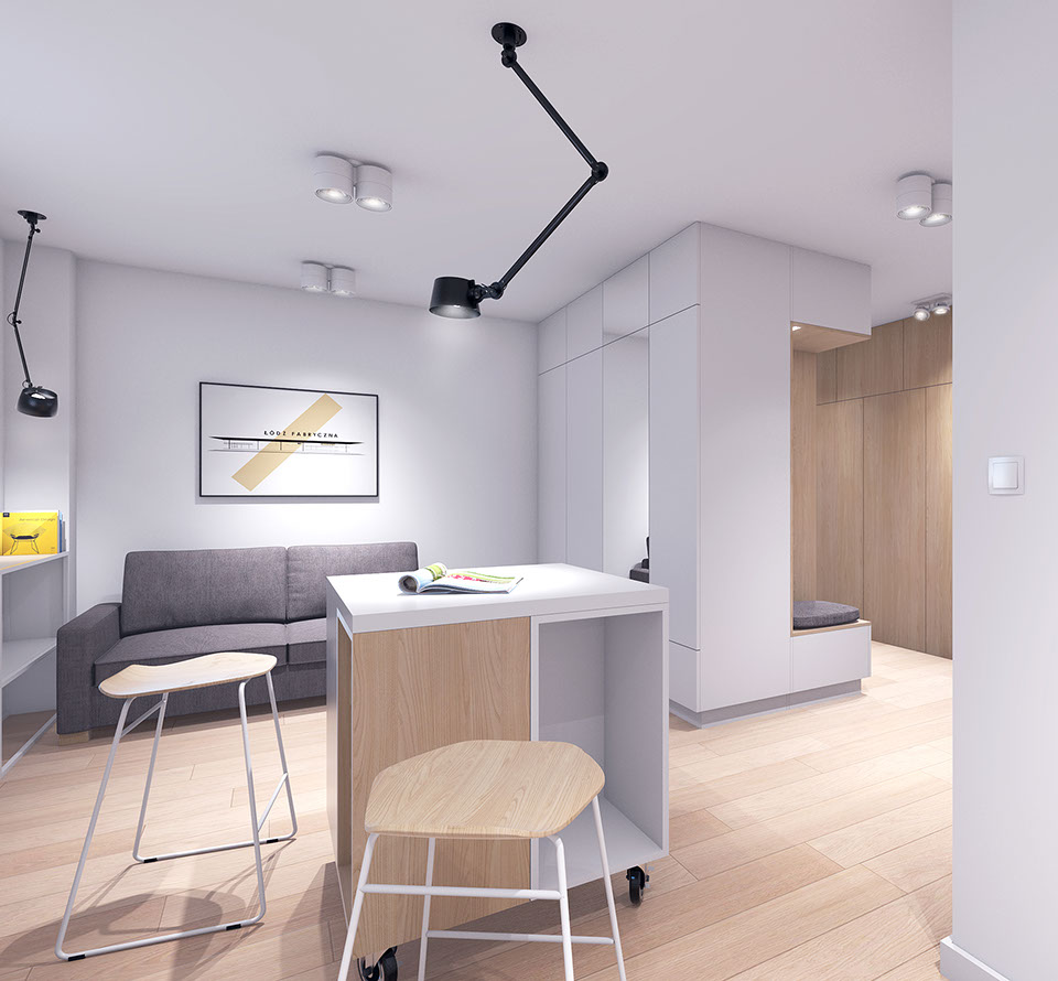 architekt tczew, architekt gdansk, projektowanie wnetrz tczew, 1504 architekci