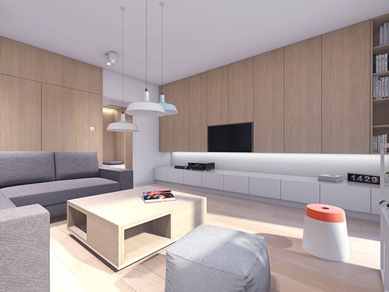 architekt tczew, architekt gdansk, projektowanie wnetrz tczew, 1504 architekci