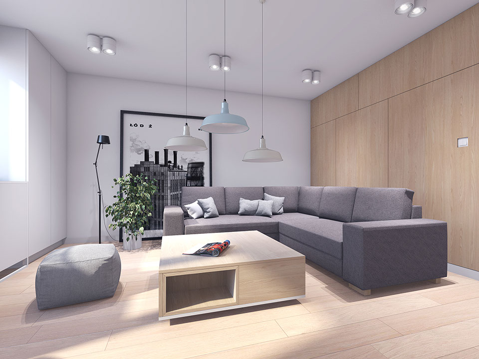 architekt tczew, architekt gdansk, projektowanie wnetrz tczew, 1504 architekci