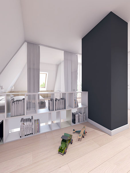 architekt tczew, architekt gdansk, projektowanie wnetrz tczew, 1504 architekci