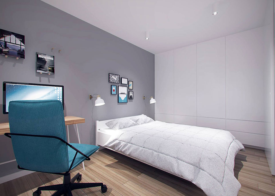 architekt tczew, projektowanie wnetrz tczew, 1504 architekci