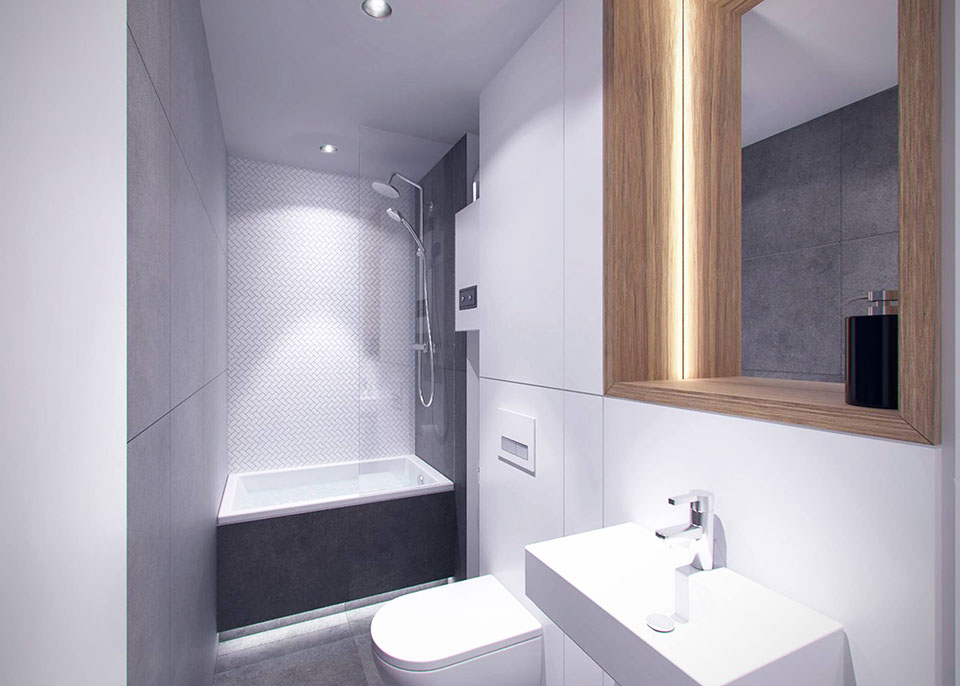 architekt tczew, projektowanie wnetrz tczew, 1504 architekci