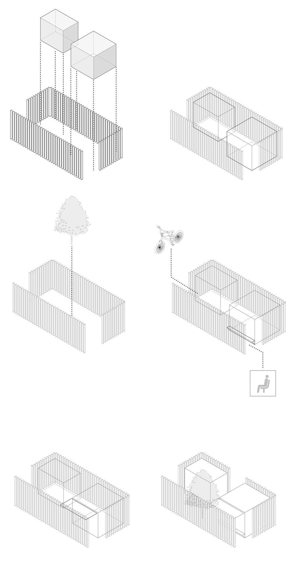 architekt tczew, projektowanie wnetrz tczew, 1504 architekci