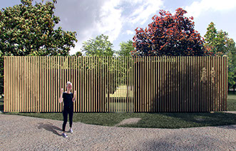 architekt tczew, projektowanie wnetrz tczew, 1504 architekci